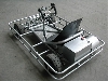 Electric Go Kart
